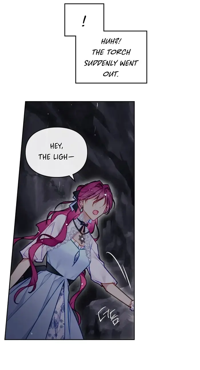 Villains Are Destined to Die Chapter 115 image 29_optimized